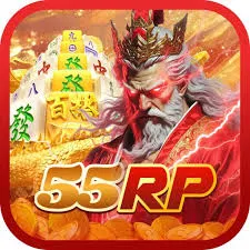 55RP - Game FPS Terbaik untuk Pengalaman Menegangkan