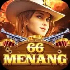 66MENANG - Perjalanan Seru dalam Dunia Anime