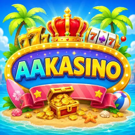 AAKASINO - Puzzle Menarik dan Menghibur