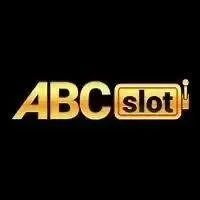 ABCSLOT - Strategi Cerdas untuk Menang