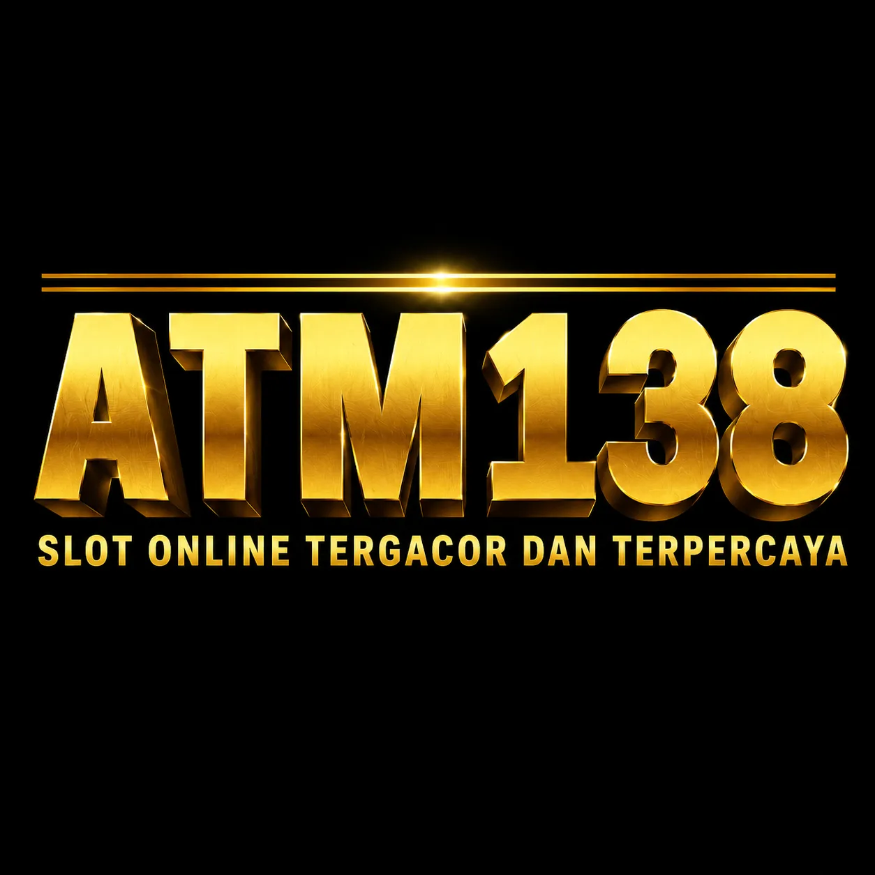ATM138 - Petualangan Memancing Seru