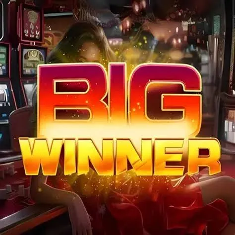 BIGWINNER - Permainan Sepak Bola Terbaik untuk Penggemar Olahraga