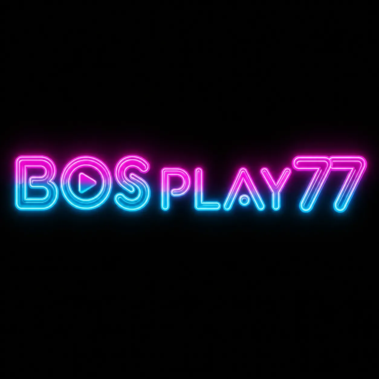 BOSPLAY77 - Game MOBA Seru dan Menantang