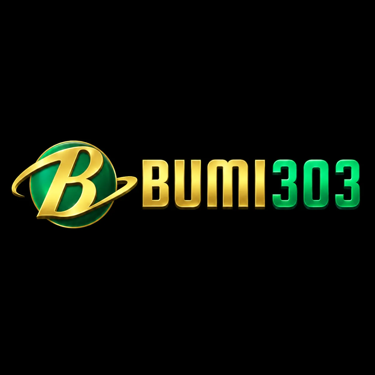 BUMI303 - Pertarungan Seru di Dunia Battle Royale