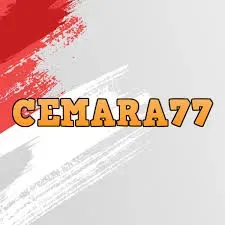CEMARA77 - Permainan Santai yang Menyenangkan