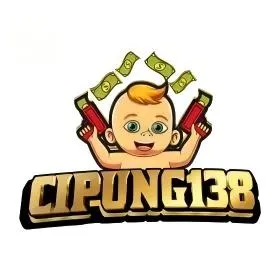 CIPUNG138 - Permainan QiuQiu Seru dan Menarik