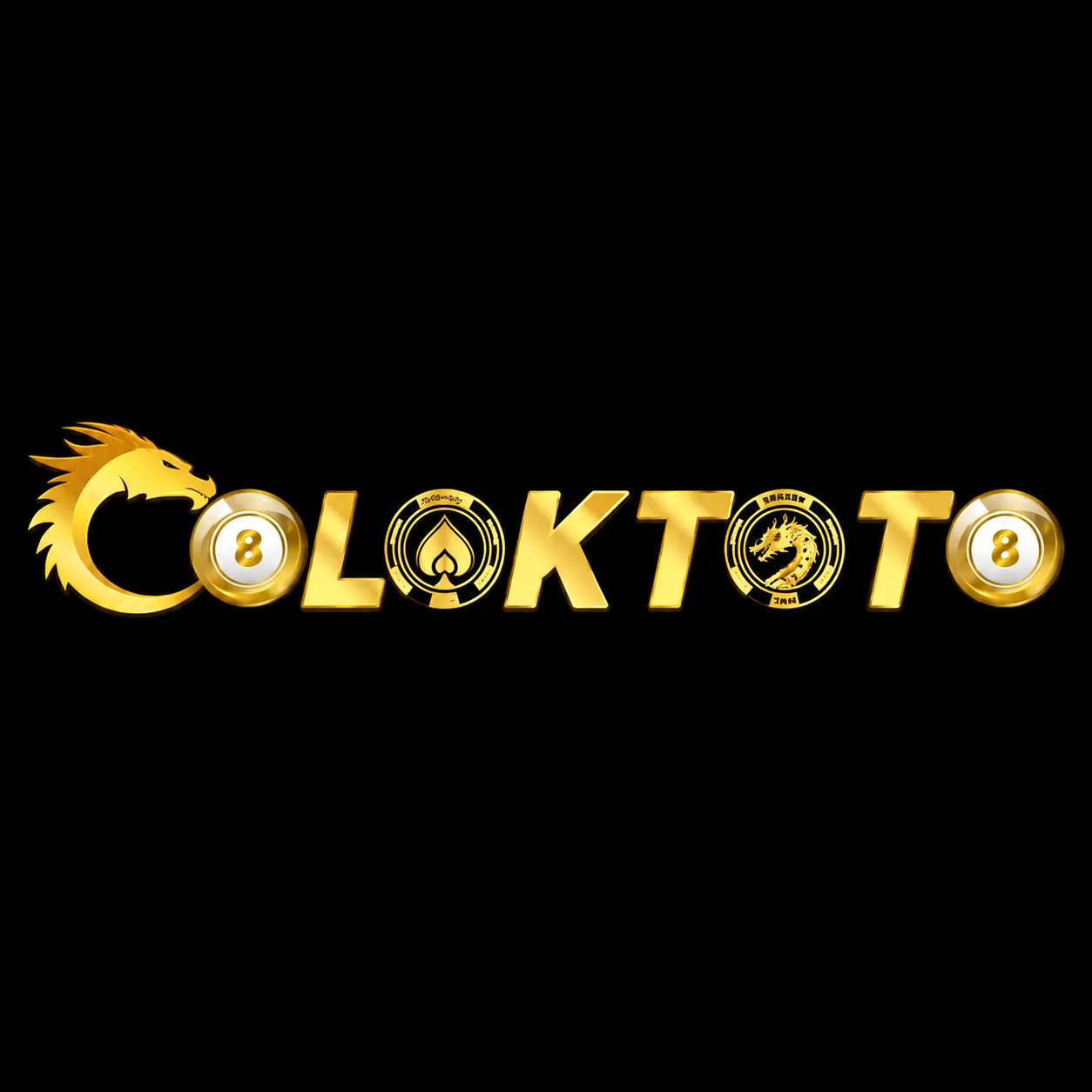 COLOKTOTO - Petualangan Epik dalam Dunia ARPG