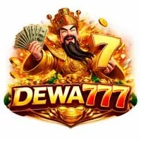 DEWA777 - Pertarungan Epik di Dunia Game Fighting