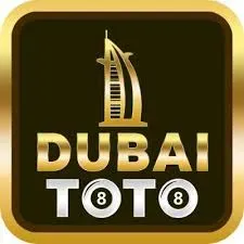 DUBAITOTO - Pertahanan Menara yang Seru dan Strategis