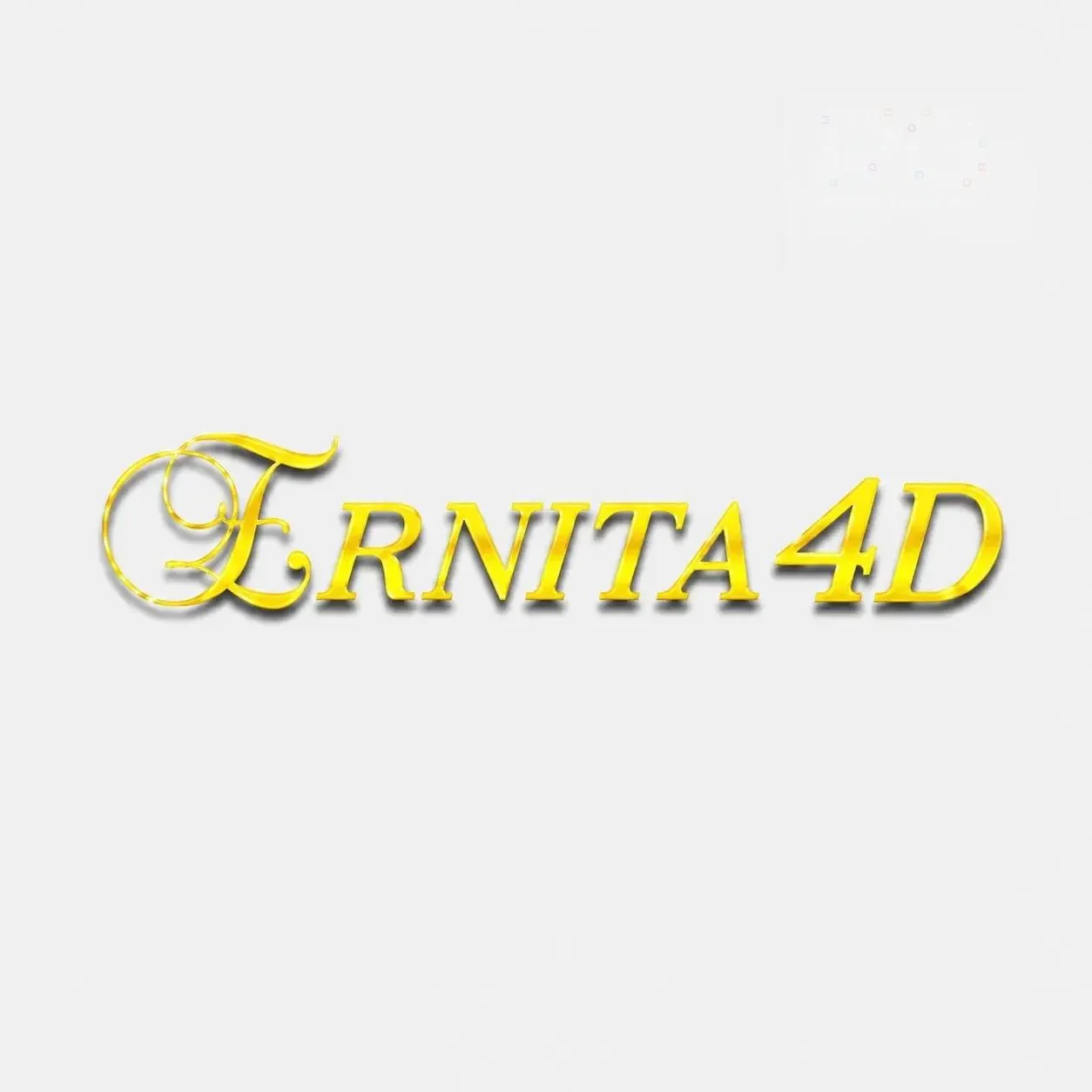 ERNITA4D - Petualangan Seru dan Menantang