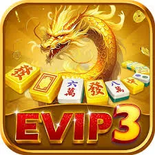 EVIP3 - Sensasi Slot yang Menggoda