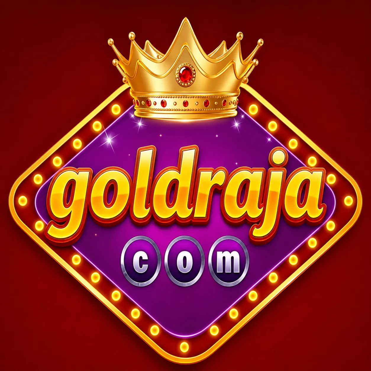GOLDRAJA - Permainan Domino Terbaik untuk Pengalaman Seru