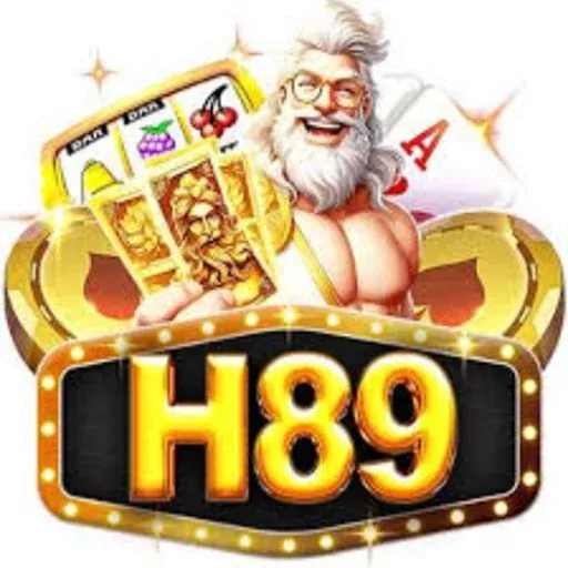 H89 - Permainan Memancing Seru dan Menantang
