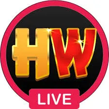 HOKIWON - Game Poker Terbaik untuk Para Penggemar