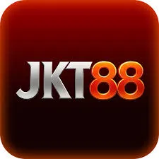 JKT88 - Game Sportsbook Terbaik untuk Penggemar Taruhan