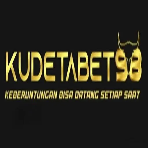 KUDETABET98 - Game Bingo Seru dan Menguntungkan