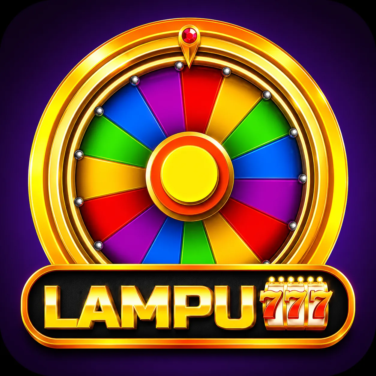 LAMPU777 - Teror di Balik Cahaya