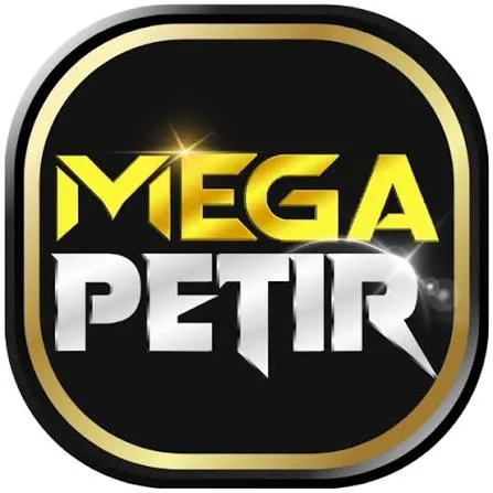 MEGAPETIR - Game Sepak Bola Terbaik untuk Penggemar Olahraga