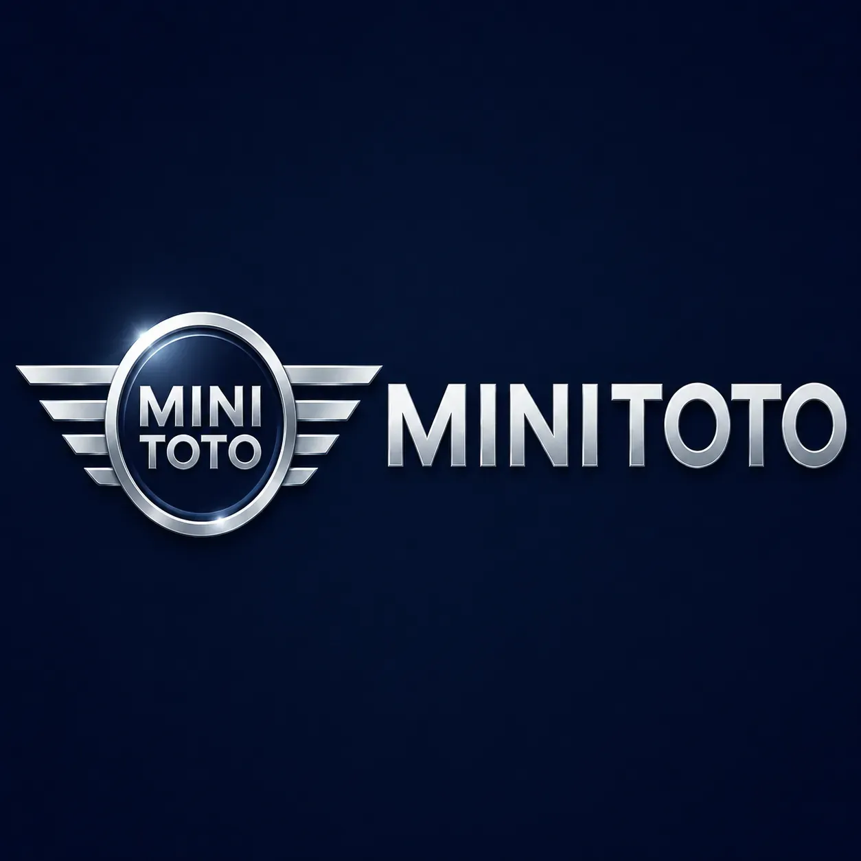 MINITOTO - Kesenangan Tanpa Henti di Permainan Santai