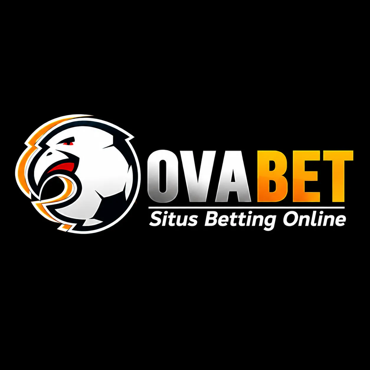 OVABET - Game Balap Motor Terbaik