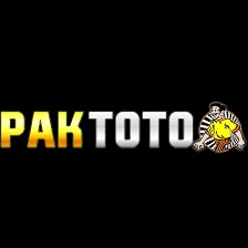 PAKTOTO - Petualangan Seru dalam Dunia Fantasi