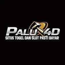 PALU4D - Pertarungan Seru dalam Dunia Game Fighting