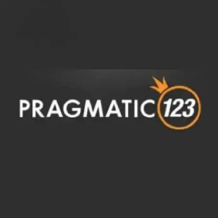 PRAGMATIC123 - Pertarungan Seru dalam Game MOBA