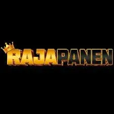 RAJAPAMEN - Petualangan RPG yang Seru dan Menantang