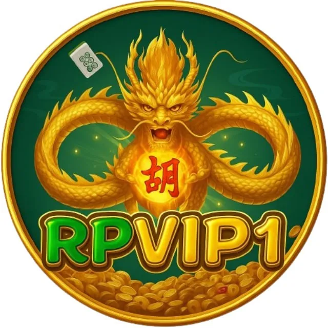 RPVIP1 - Tantangan Seru dalam Permainan Puzzle