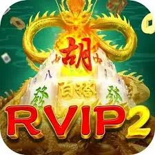 RVIP2 - Pertempuran Seru dalam Dunia TPS