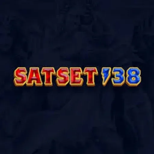 SATSET138 - Petualangan Seru dalam Dunia Match-3
