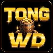 TONGWD - Simulasi Hidup yang Realistis dan Seru
