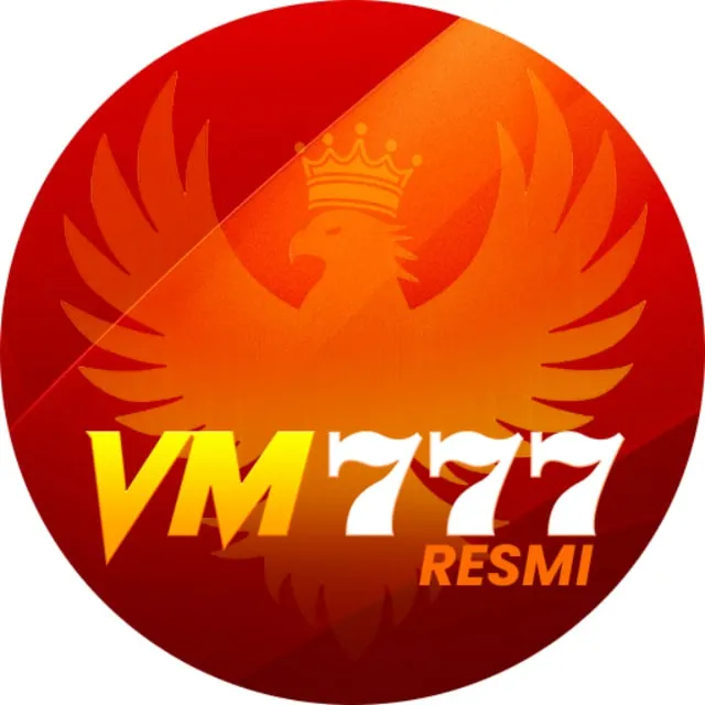 VM777 - Balapan Seru dan Mendebarkan