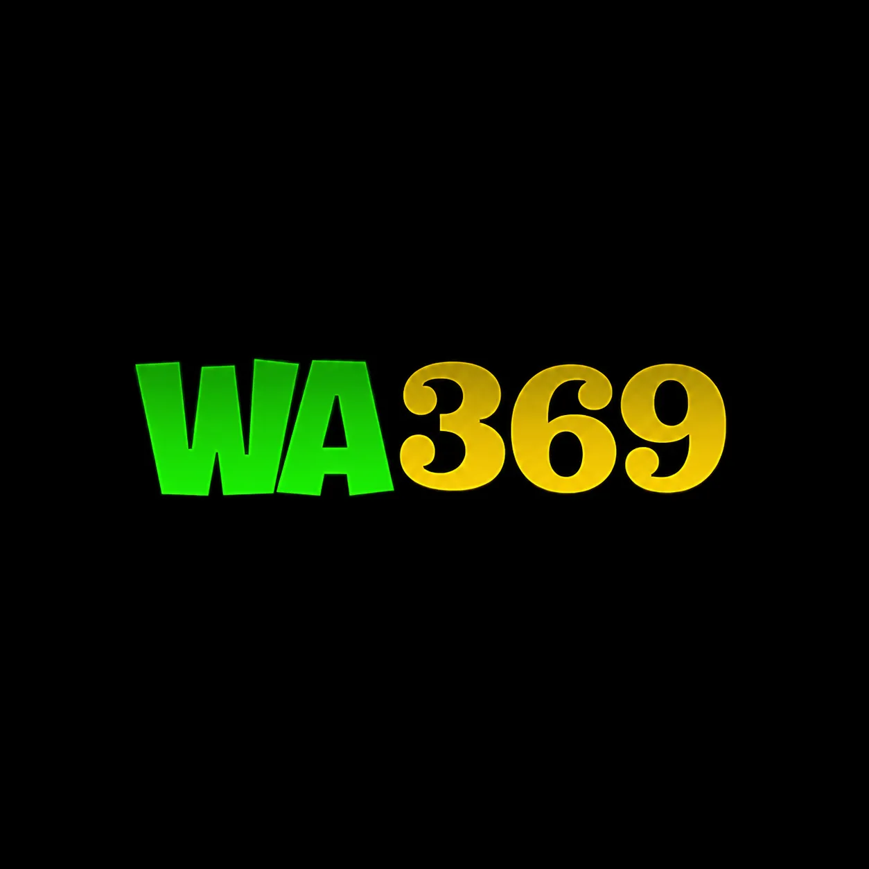 WA369 - Pertempuran Mematikan di Dunia FPS