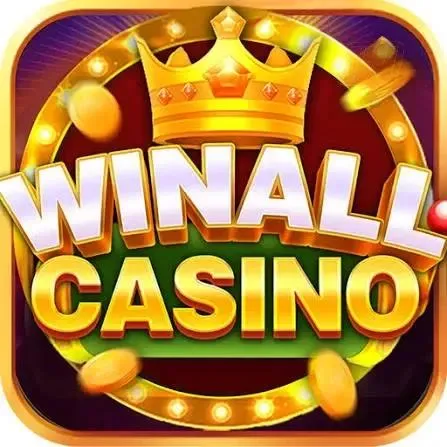WINALLCASINO - Permainan Gaple Seru dan Menyenangkan