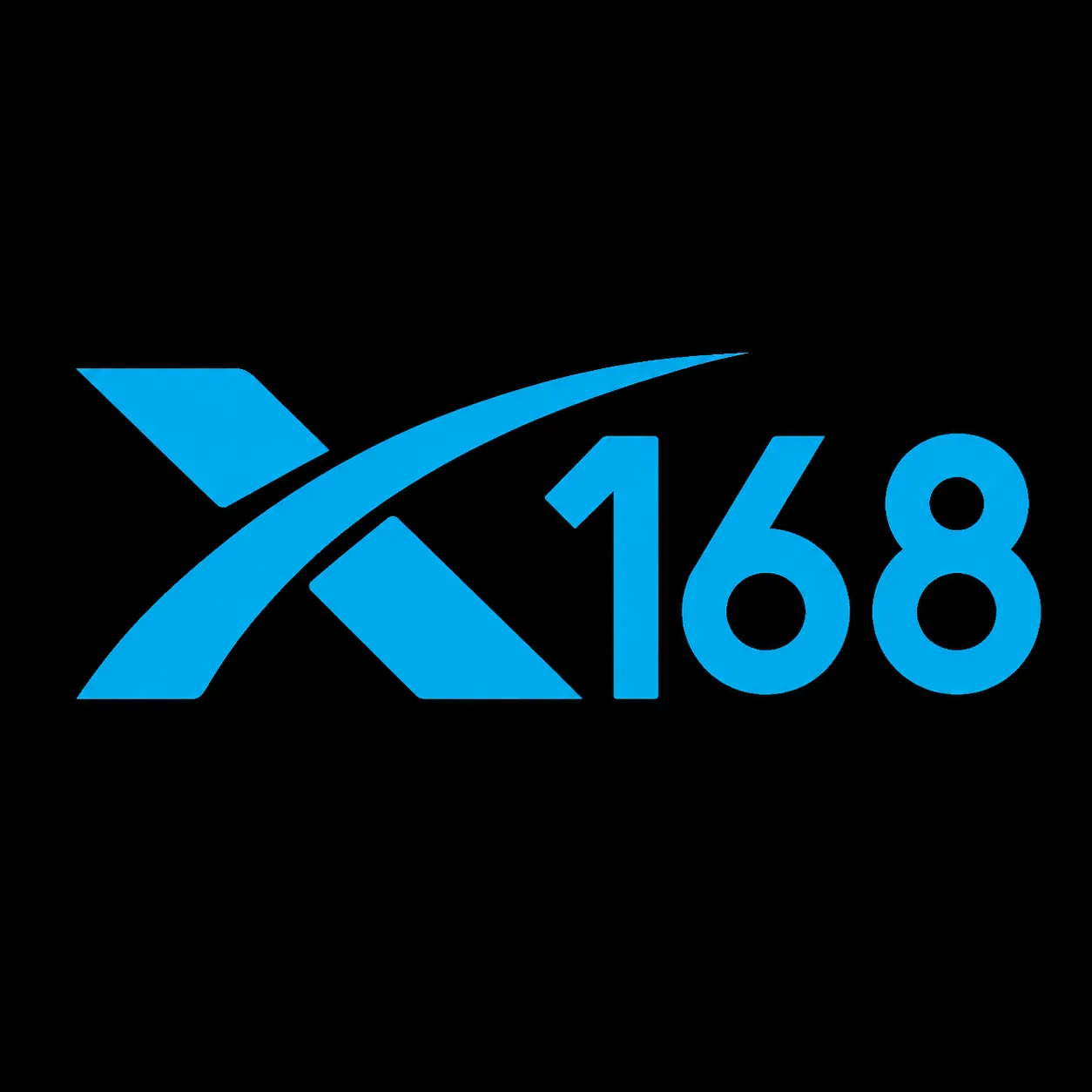 X168 - Game Balap Motor Penuh Aksi