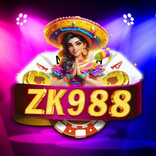 ZK988 - Pertarungan Epik di Dunia Fighting