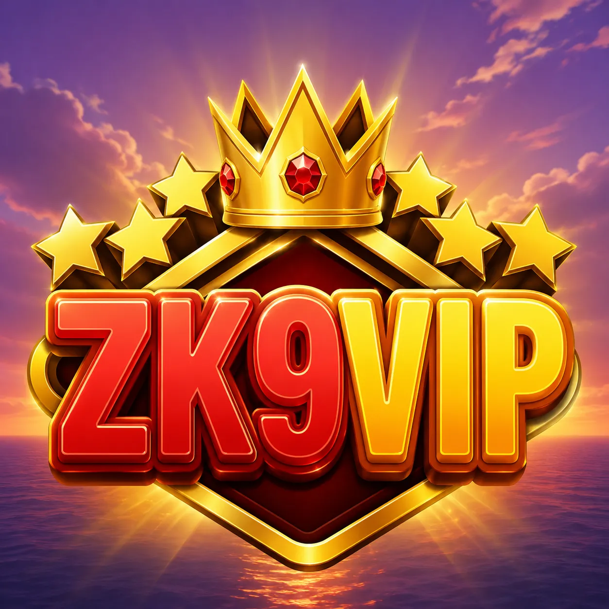 ZK9VIP - Permainan Santai yang Menghibur