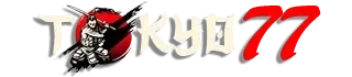 tokyo77 — Pusat Unduh APK